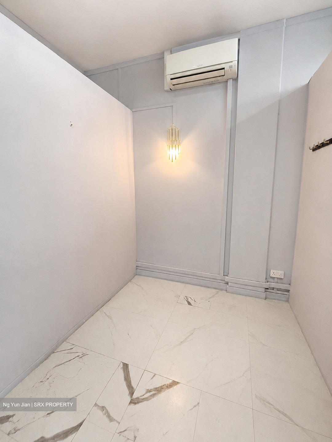 Tanjong Pagar Plaza (D2), Shop House #565158051